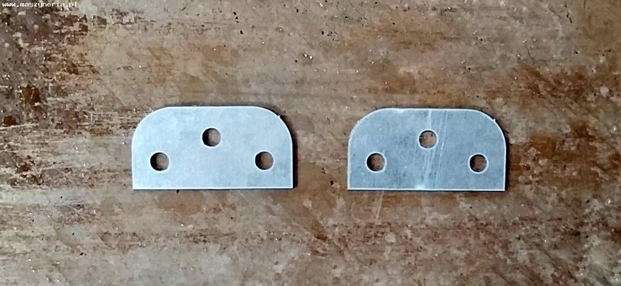 WaterJet STM MasterCut in vendita - foto 5